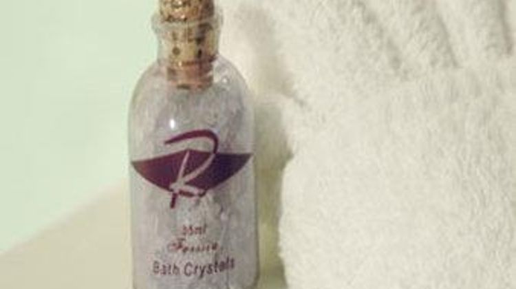 Rosslyn Inn & Suites SureStay Collection Other