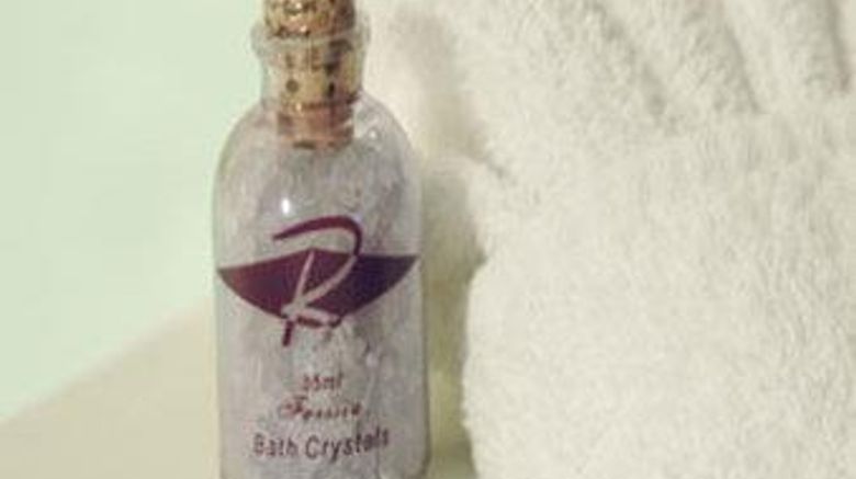 <b>Rosslyn Inn & Suites SureStay Collection Other</b>. Images powered by <a href="https://iceportal.shijigroup.com/" title="IcePortal" target="_blank">IcePortal</a>.