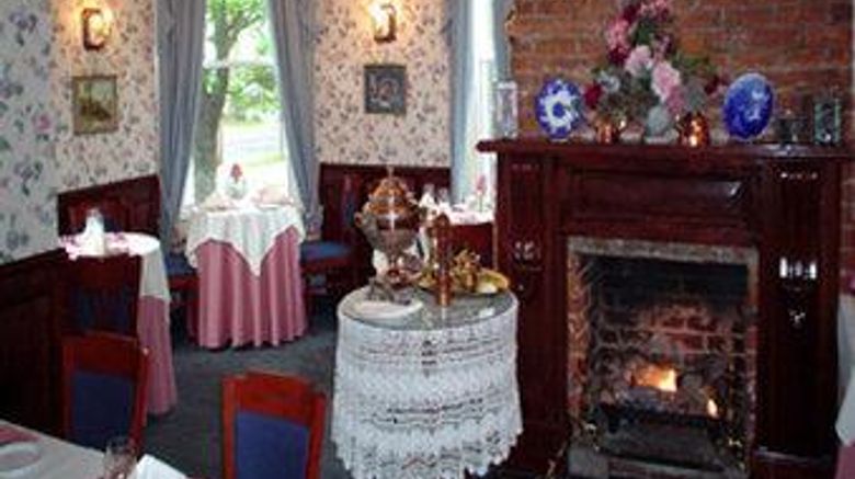 <b>Dundee Arms Inn Restaurant</b>. Images powered by <a href="https://iceportal.shijigroup.com/" title="IcePortal" target="_blank">IcePortal</a>.