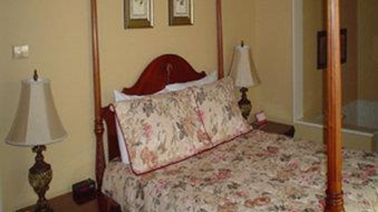 <b>Dundee Arms Inn Room</b>. Images powered by <a href="https://iceportal.shijigroup.com/" title="IcePortal" target="_blank">IcePortal</a>.