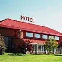 Slave Lake Inn and Conference Centre