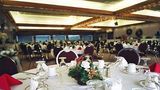 <b>Slave Lake Inn and Conference Centre Ballroom</b>. Images powered by <a href="https://iceportal.shijigroup.com/" title="IcePortal" target="_blank">IcePortal</a>.