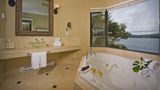 <b>Crest Hotel Room</b>. Images powered by <a href="https://iceportal.shijigroup.com/" title="IcePortal" target="_blank">IcePortal</a>.