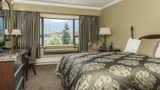 <b>Crest Hotel Room</b>. Images powered by <a href="https://iceportal.shijigroup.com/" title="IcePortal" target="_blank">IcePortal</a>.