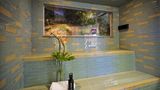 <b>Crest Hotel Spa</b>. Images powered by <a href="https://iceportal.shijigroup.com/" title="IcePortal" target="_blank">IcePortal</a>.