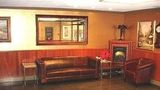 <b>The Business Inn & Suites Lobby</b>. Images powered by <a href="https://iceportal.shijigroup.com/" title="IcePortal" target="_blank">IcePortal</a>.