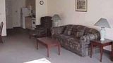 <b>The Business Inn & Suites Recreation</b>. Images powered by <a href="https://iceportal.shijigroup.com/" title="IcePortal" target="_blank">IcePortal</a>.
