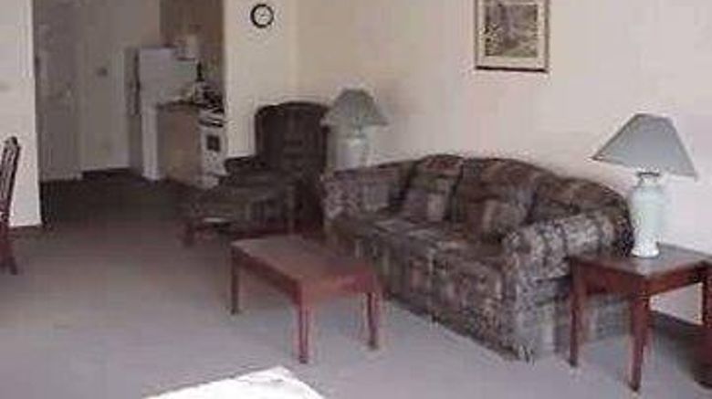 <b>The Business Inn & Suites Recreation</b>. Images powered by <a href="https://iceportal.shijigroup.com/" title="IcePortal" target="_blank">IcePortal</a>.