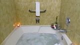 Valley Forge Casino Resort Room
