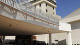 Valley Forge Casino Resort Exterior