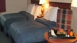 Valley Forge Casino Resort Room