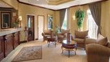 Valley Forge Casino Resort Lobby