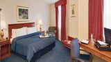 Valley Forge Casino Resort Room