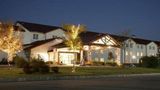 Normandy Farm Hotel & Conf Ctr Exterior