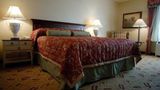 Normandy Farm Hotel & Conf Ctr Room