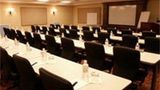 Normandy Farm Hotel & Conf Ctr Meeting