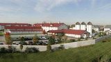 Normandy Farm Hotel & Conf Ctr Other