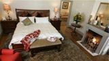 Normandy Farm Hotel & Conf Ctr Room