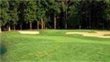 Normandy Farm Hotel & Conf Ctr Golf
