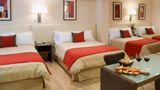 Regente Palace Hotel Suite