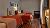 Regente Palace Hotel Room