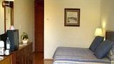 Posada de Tampico Hotel Room