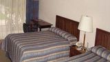 Posada de Tampico Hotel Other