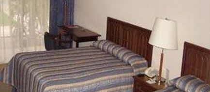 Posada de Tampico Hotel Other