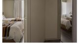 Casa Grande Suites Suite