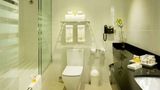 Casa Grande Suites Suite