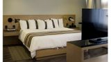 Casa Grande Suites Suite