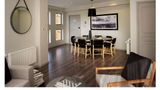 Casa Grande Suites Suite