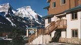 Banff Boundary Lodge Other