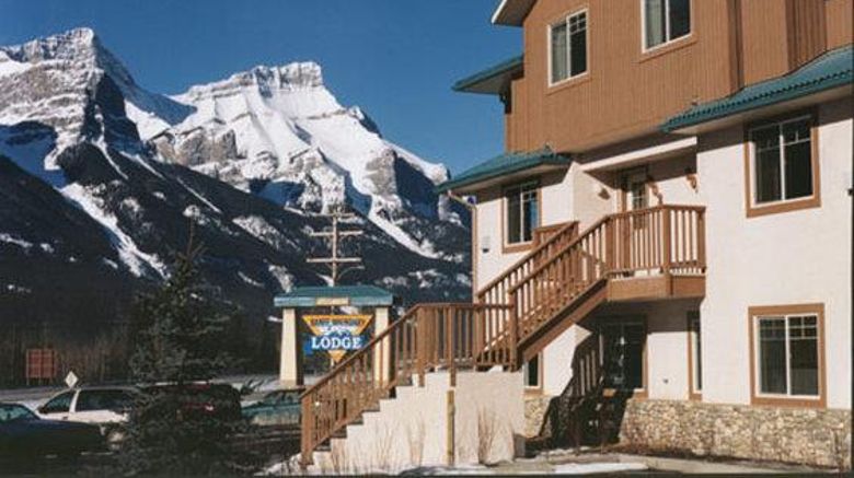 <b>Banff Boundary Lodge Other</b>. Images powered by <a href="https://iceportal.shijigroup.com/" title="IcePortal" target="_blank">IcePortal</a>.