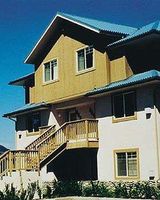 Banff Boundary Lodge