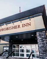 Frobisher Inn