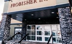 Frobisher Inn