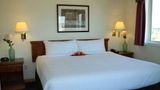 Nomad Hotel & Suites Suite