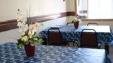Nomad Hotel & Suites Restaurant