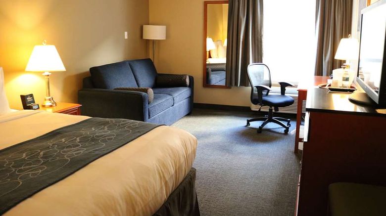 <b>Nomad Hotel & Suites Room</b>. Images powered by <a href="https://iceportal.shijigroup.com/" title="IcePortal" target="_blank">IcePortal</a>.