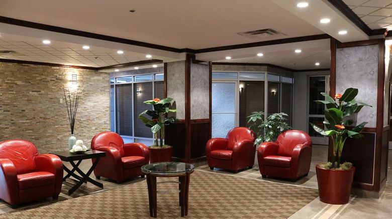 <b>Nomad Hotel & Suites Lobby</b>. Images powered by <a href="https://iceportal.shijigroup.com/" title="IcePortal" target="_blank">IcePortal</a>.