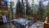 <b>Falcon Crest Lodge Pool</b>. Images powered by <a href="https://iceportal.shijigroup.com/" title="IcePortal" target="_blank">IcePortal</a>.