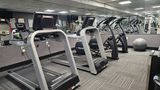 Boardwalk Plaza Hotel Health