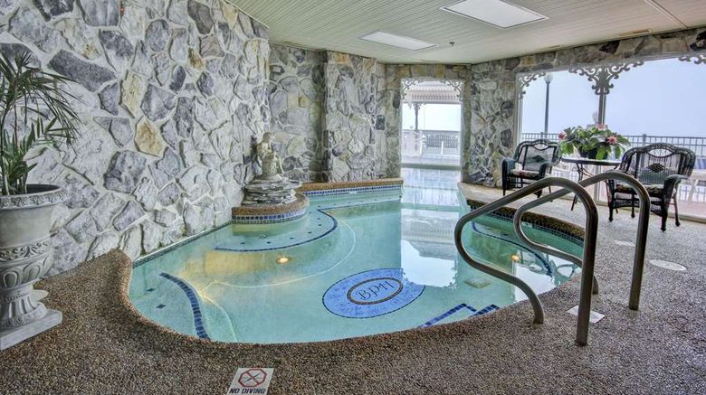 <b>Boardwalk Plaza Hotel Spa</b>. Images powered by <a href="https://iceportal.shijigroup.com/" title="IcePortal" target="_blank">IcePortal</a>.