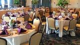 Boardwalk Plaza Hotel Other