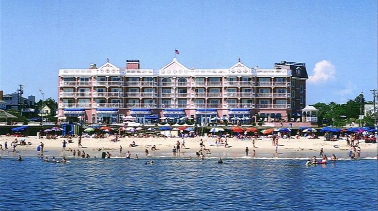 <b>Boardwalk Plaza Hotel Beach</b>. Images powered by <a href="https://iceportal.shijigroup.com/" title="IcePortal" target="_blank">IcePortal</a>.