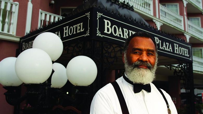 <b>Boardwalk Plaza Hotel Other</b>. Images powered by <a href="https://iceportal.shijigroup.com/" title="IcePortal" target="_blank">IcePortal</a>.