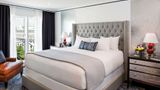 <b>Phoenix Park Hotel Suite</b>. Images powered by <a href="https://iceportal.shijigroup.com/" title="IcePortal" target="_blank">IcePortal</a>.