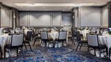<b>Phoenix Park Hotel Ballroom</b>. Images powered by <a href="https://iceportal.shijigroup.com/" title="IcePortal" target="_blank">IcePortal</a>.