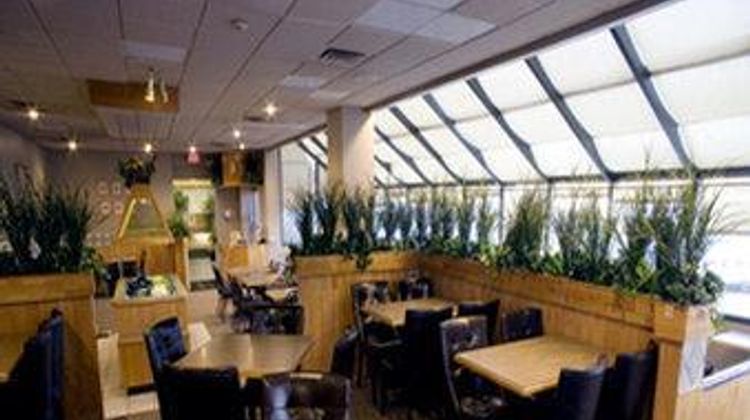 Heritage Inn & Suites Other